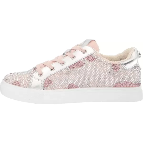 imageSteve Madden Girls Ceecee Sneaker