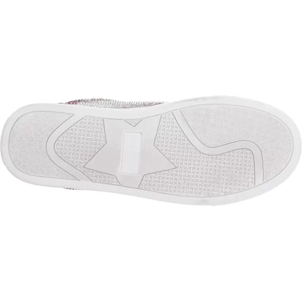 imageSteve Madden Girls Ceecee Sneaker