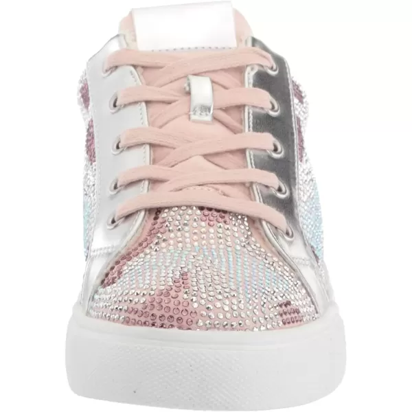 imageSteve Madden Girls Ceecee Sneaker