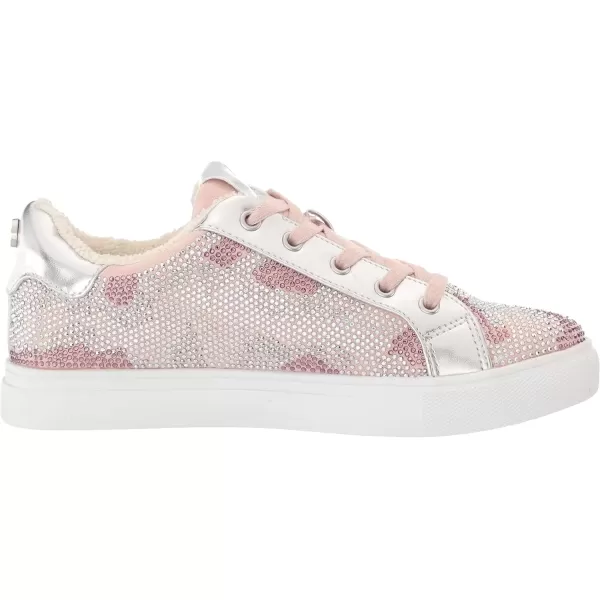 imageSteve Madden Girls Ceecee Sneaker