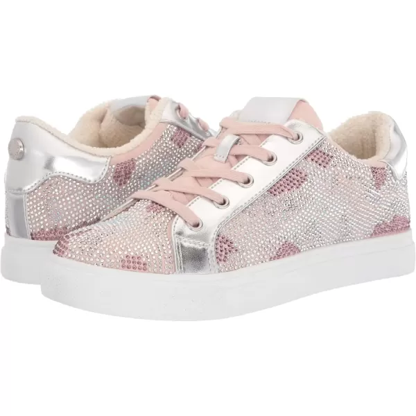 imageSteve Madden Girls Ceecee Sneaker