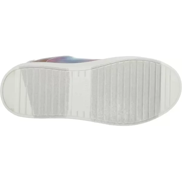 imageSteve Madden Girls Charly SneakerMulti