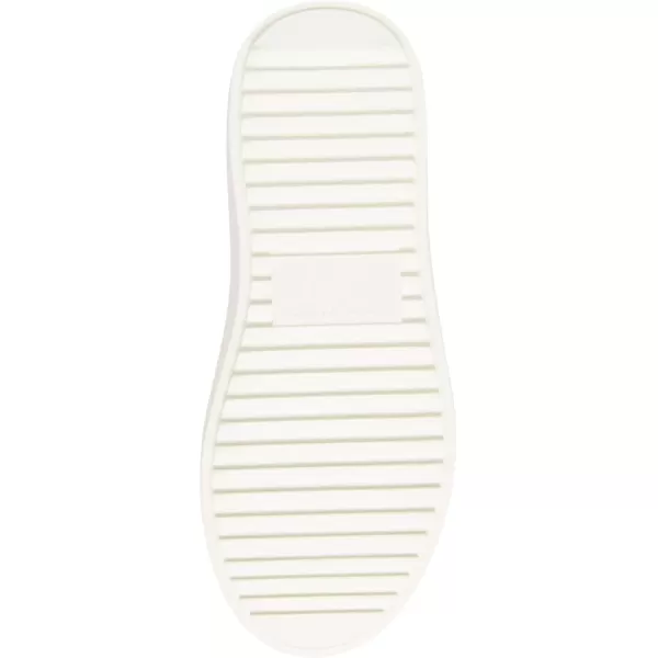 imageSteve Madden Girls Charly SneakerPewter