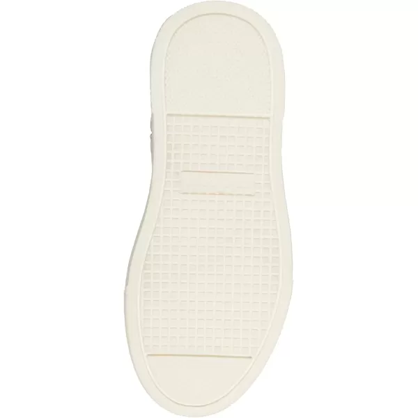 imageSteve Madden Girls Cormac SneakerBlush