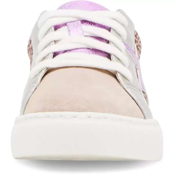 imageSteve Madden Girls Rezume SneakerCheetah