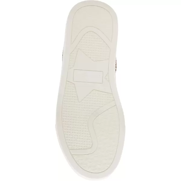 imageSteve Madden Girls Rezume SneakerCheetah