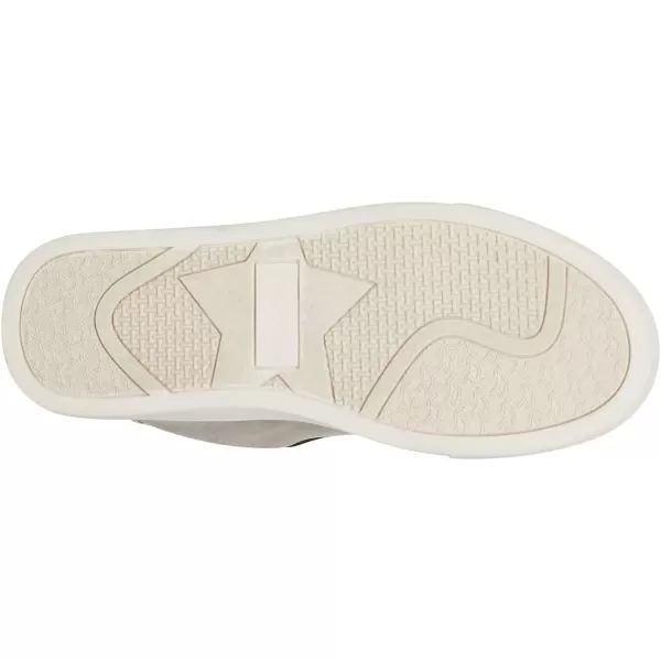 imageSteve Madden Girls Rezume SneakerOmbre Multi