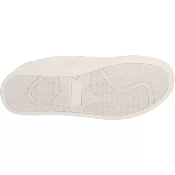imageSteve Madden Girls Rezume SneakerWhite