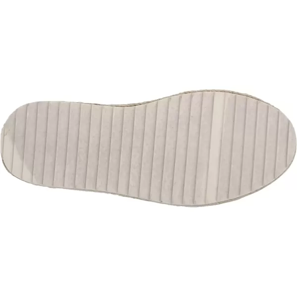imageSteve Madden Girls Summers SneakerWhite