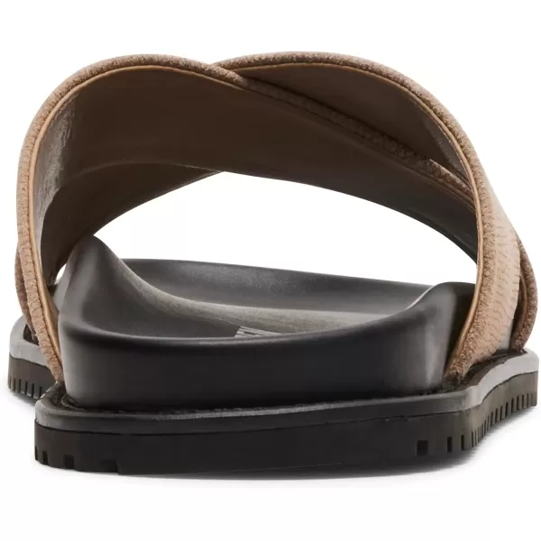 imageSteve Madden Mens Caloy SandalSand