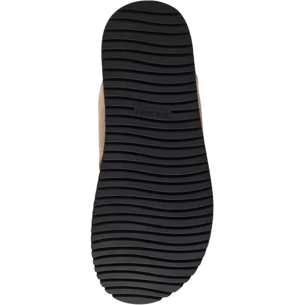 imageSteve Madden Mens Caloy SandalSand