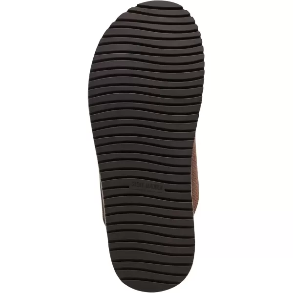 imageSteve Madden Mens Caloy SandalTaupe