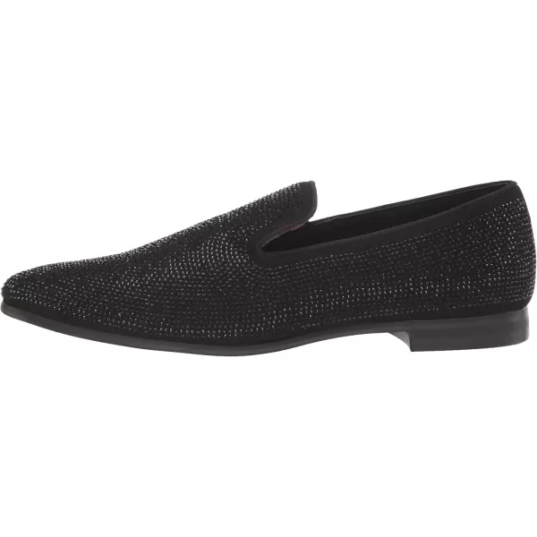 imageSteve Madden Mens Cirius LoaferBlack
