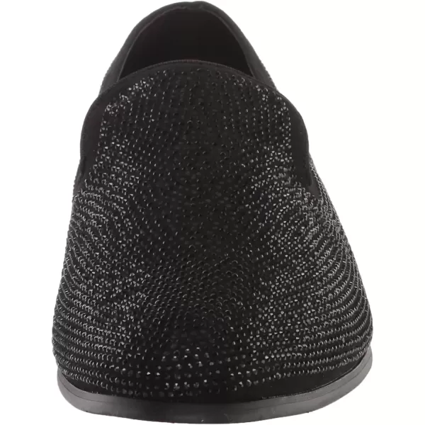 imageSteve Madden Mens Cirius LoaferBlack