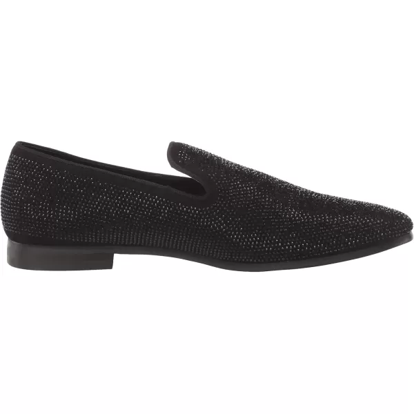 imageSteve Madden Mens Cirius LoaferBlack