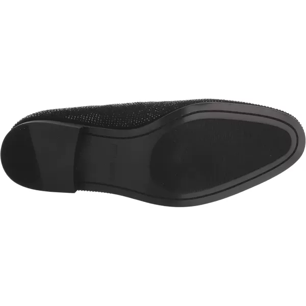 imageSteve Madden Mens Cirius LoaferBlack
