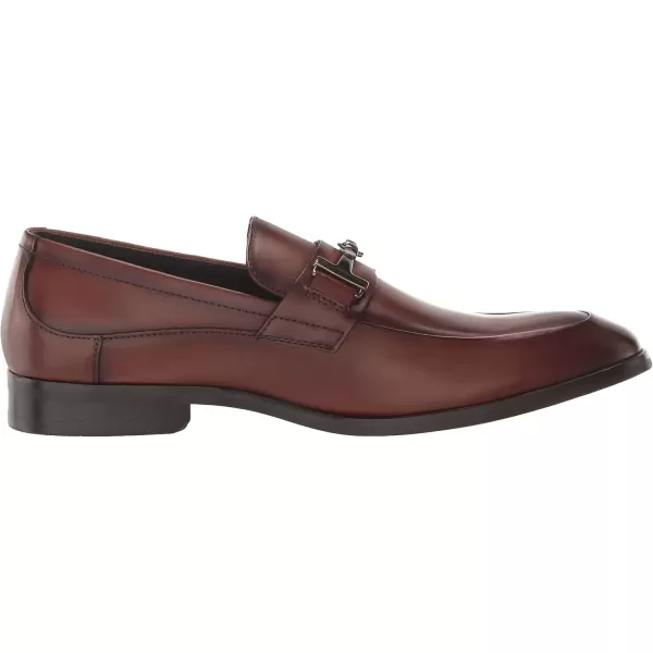 imageSteve Madden Mens Valon LoaferTan Leather