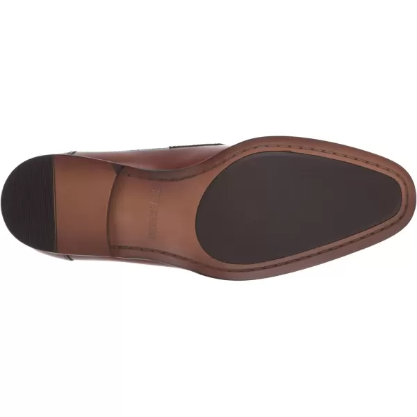 imageSteve Madden Mens Valon LoaferTan Leather
