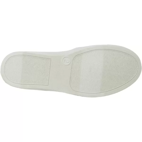 imageSteve Madden UnisexChild Elouise SneakerBlack