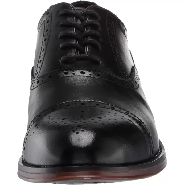 imageMadden Girl Mens Japlin OxfordBlack