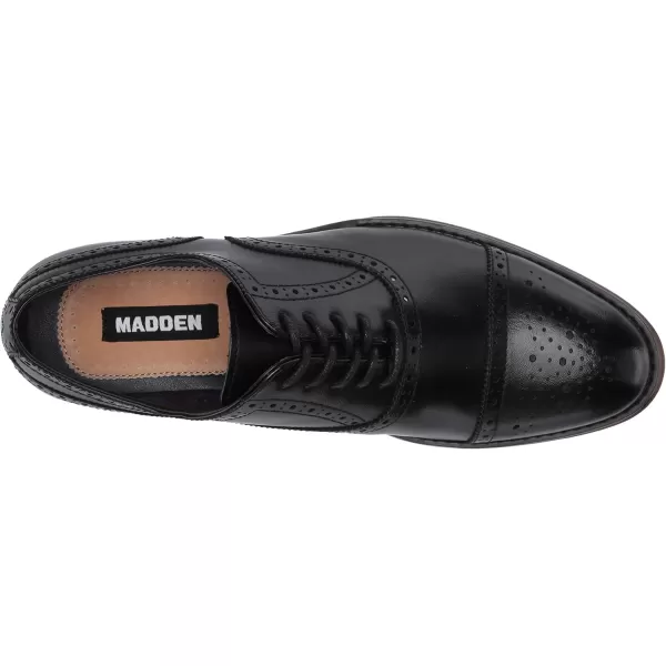 imageMadden Girl Mens Japlin OxfordBlack