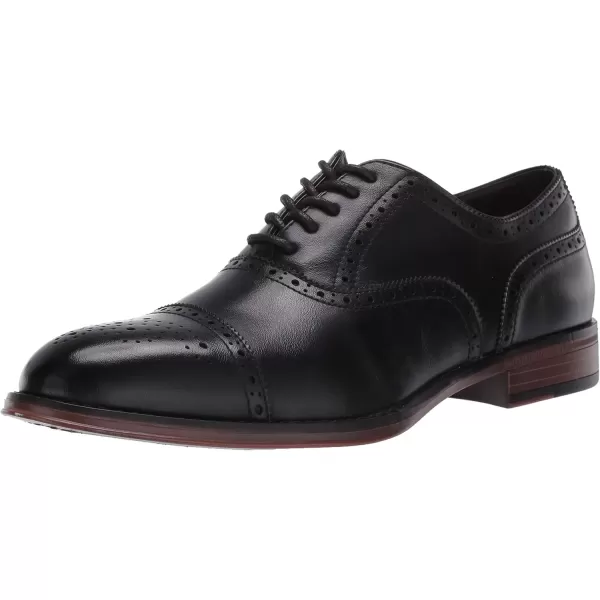 imageMadden Girl Mens Japlin OxfordBlack