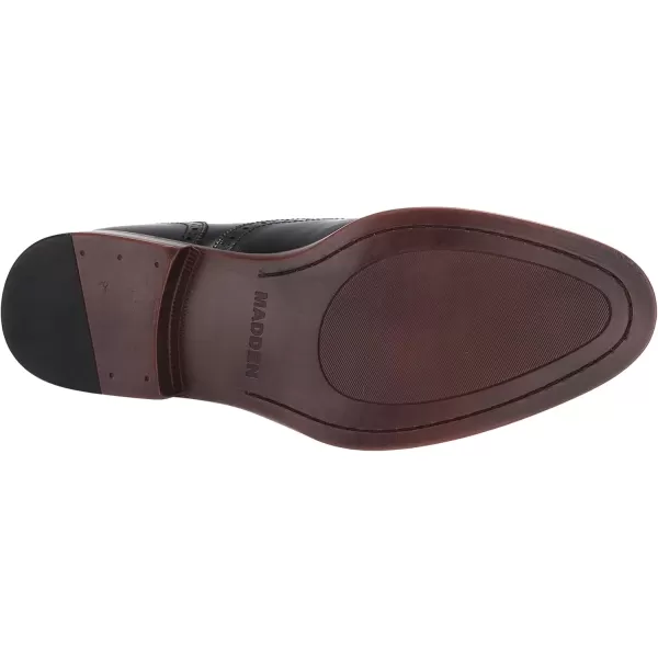 imageMadden Girl Mens Japlin OxfordBlack