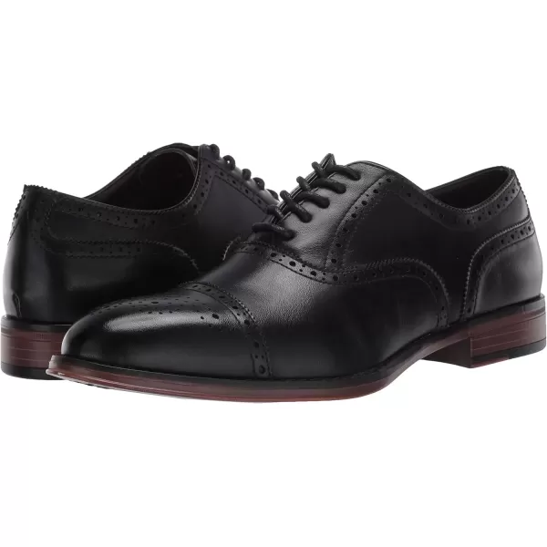 imageMadden Girl Mens Japlin OxfordBlack
