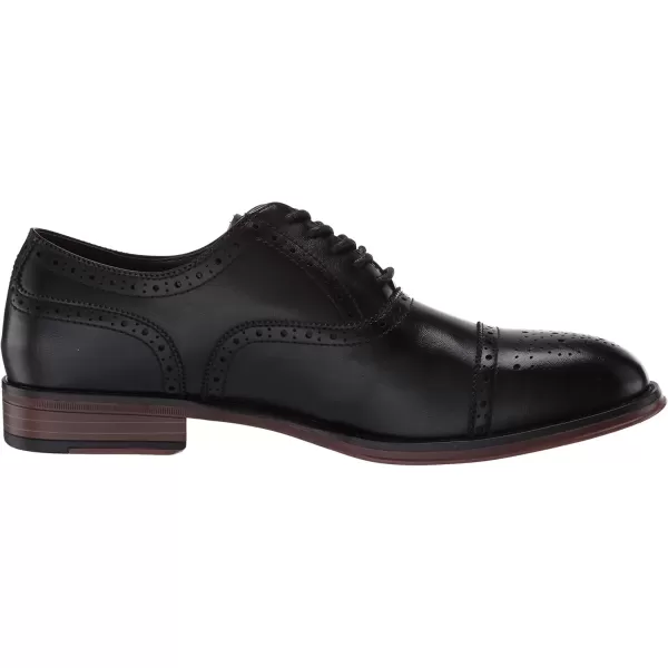 imageMadden Girl Mens Japlin OxfordBlack