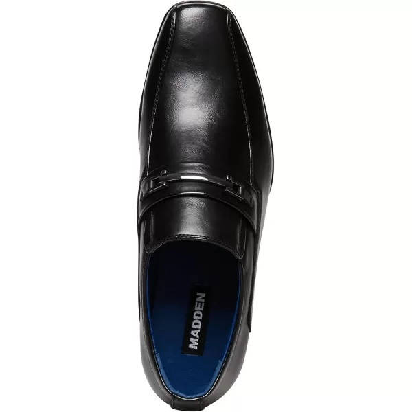 imageMadden Girl Mens MNordic LoaferBlack