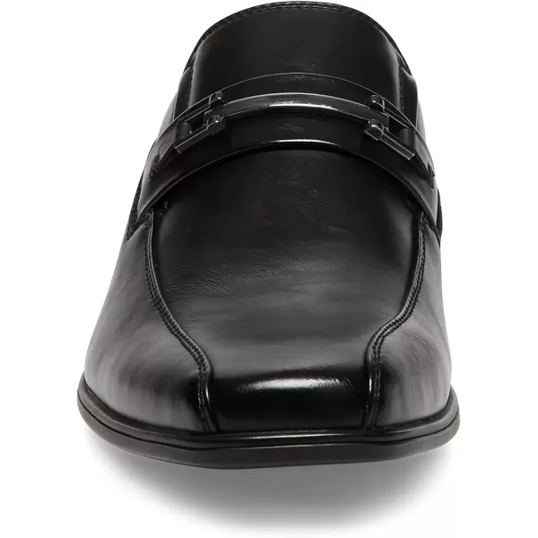 imageMadden Girl Mens MNordic LoaferBlack