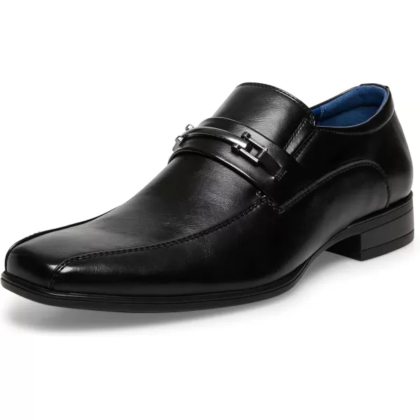 imageMadden Girl Mens MNordic LoaferBlack