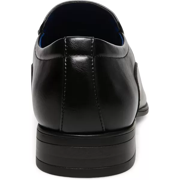 imageMadden Girl Mens MNordic LoaferBlack