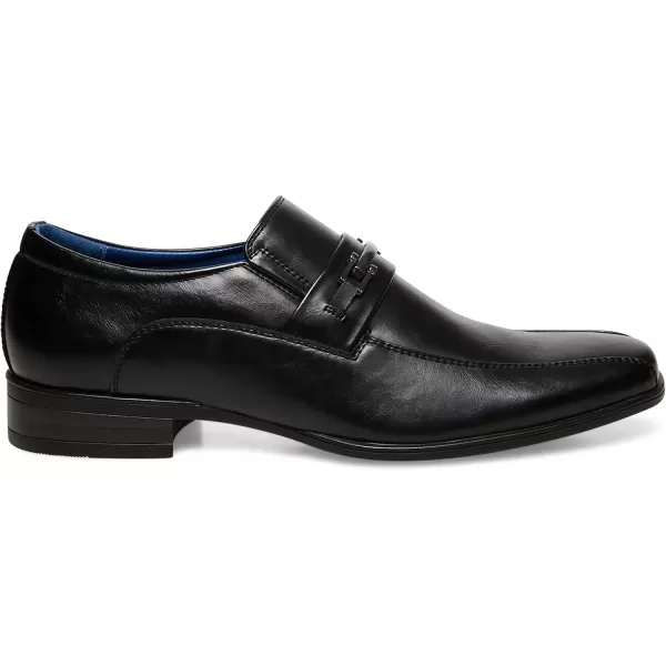imageMadden Girl Mens MNordic LoaferBlack