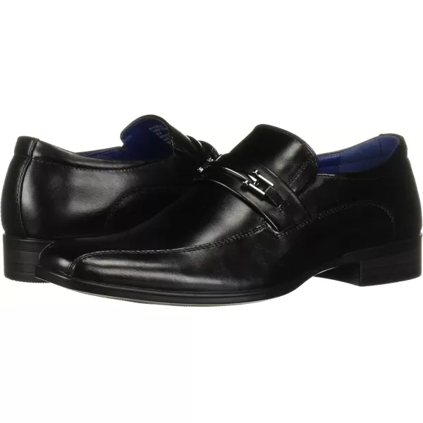 imageMadden Girl Mens MNordic LoaferBlack