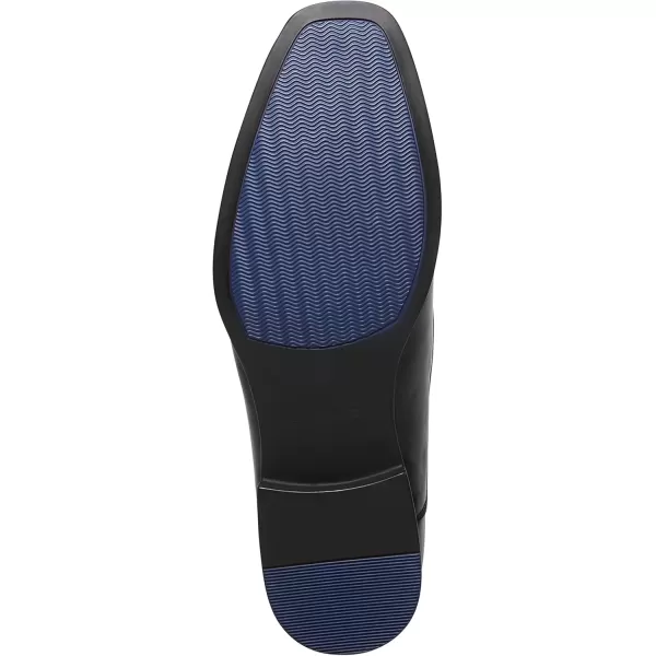 imageMadden Girl Mens MNordic LoaferBlack
