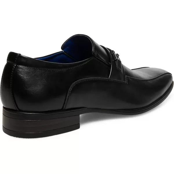 imageMadden Girl Mens MNordic LoaferBlack