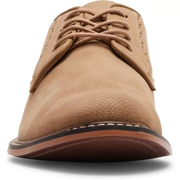 imageMadden Girl Mens Malk OxfordTaupe
