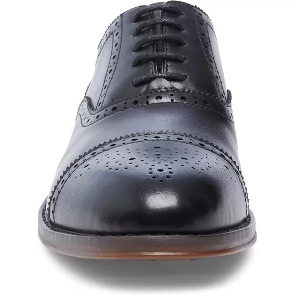 imageMadden Girl Mens Mjimms OxfordBlack