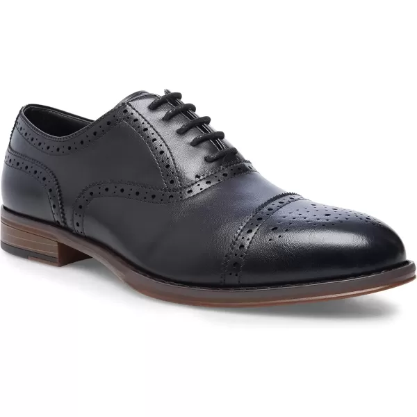 imageMadden Girl Mens Mjimms OxfordBlack