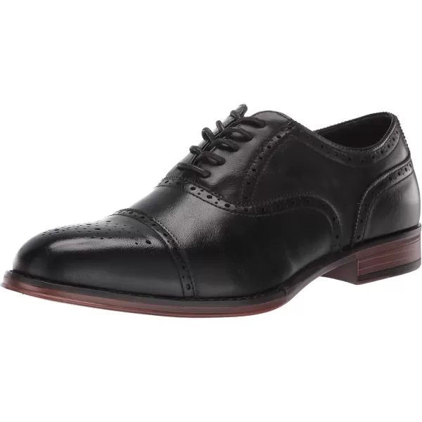 imageMadden Girl Mens Mjimms OxfordBlack