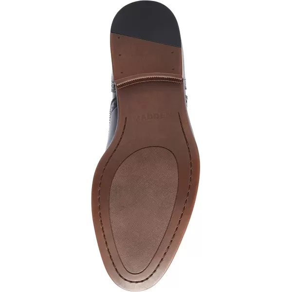 imageMadden Girl Mens Mjimms OxfordBlack