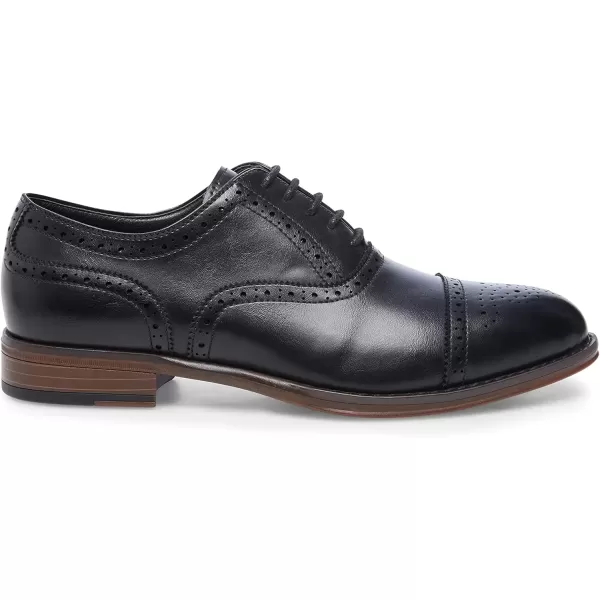imageMadden Girl Mens Mjimms OxfordBlack