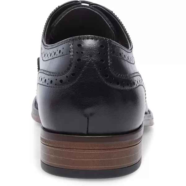 imageMadden Girl Mens Mjimms OxfordBlack