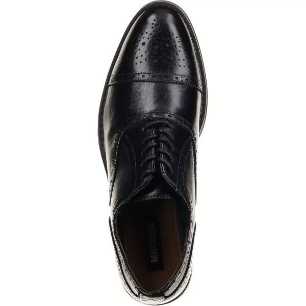 imageMadden Girl Mens Mjimms OxfordCognac