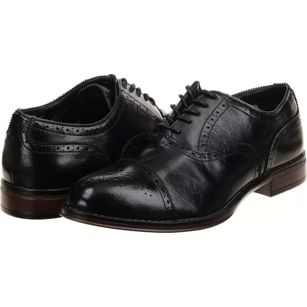 imageMadden Girl Mens Mjimms OxfordCognac