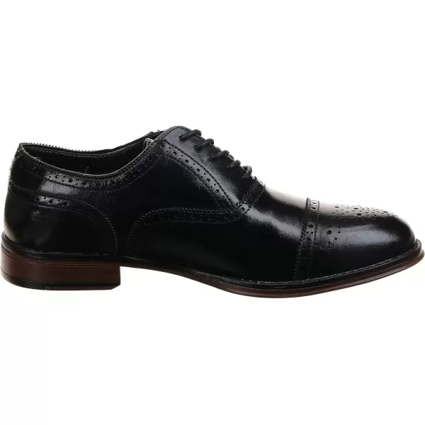 imageMadden Girl Mens Mjimms OxfordCognac