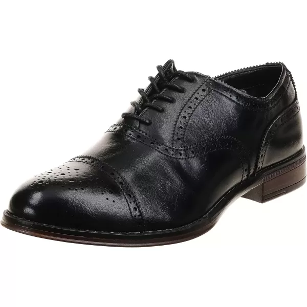imageMadden Girl Mens Mjimms OxfordCognac