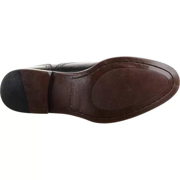 imageMadden Girl Mens Mjimms OxfordCognac