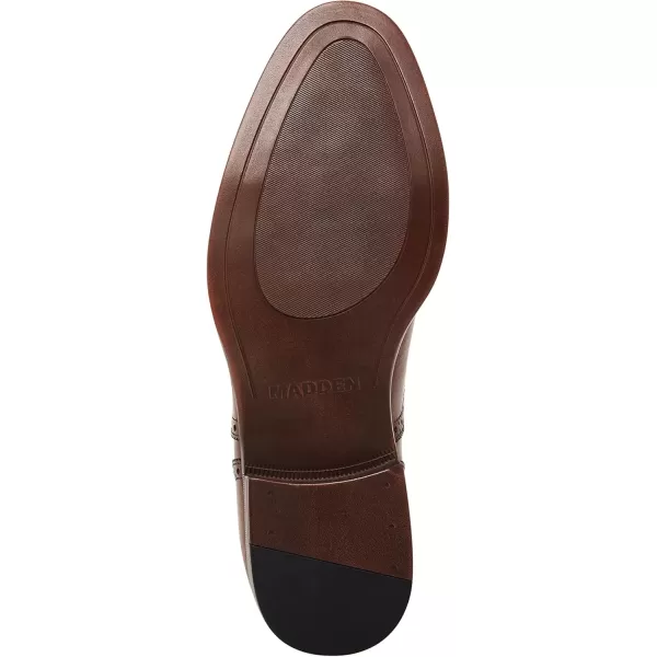 imageMadden Girl Mens Mjimms OxfordTan